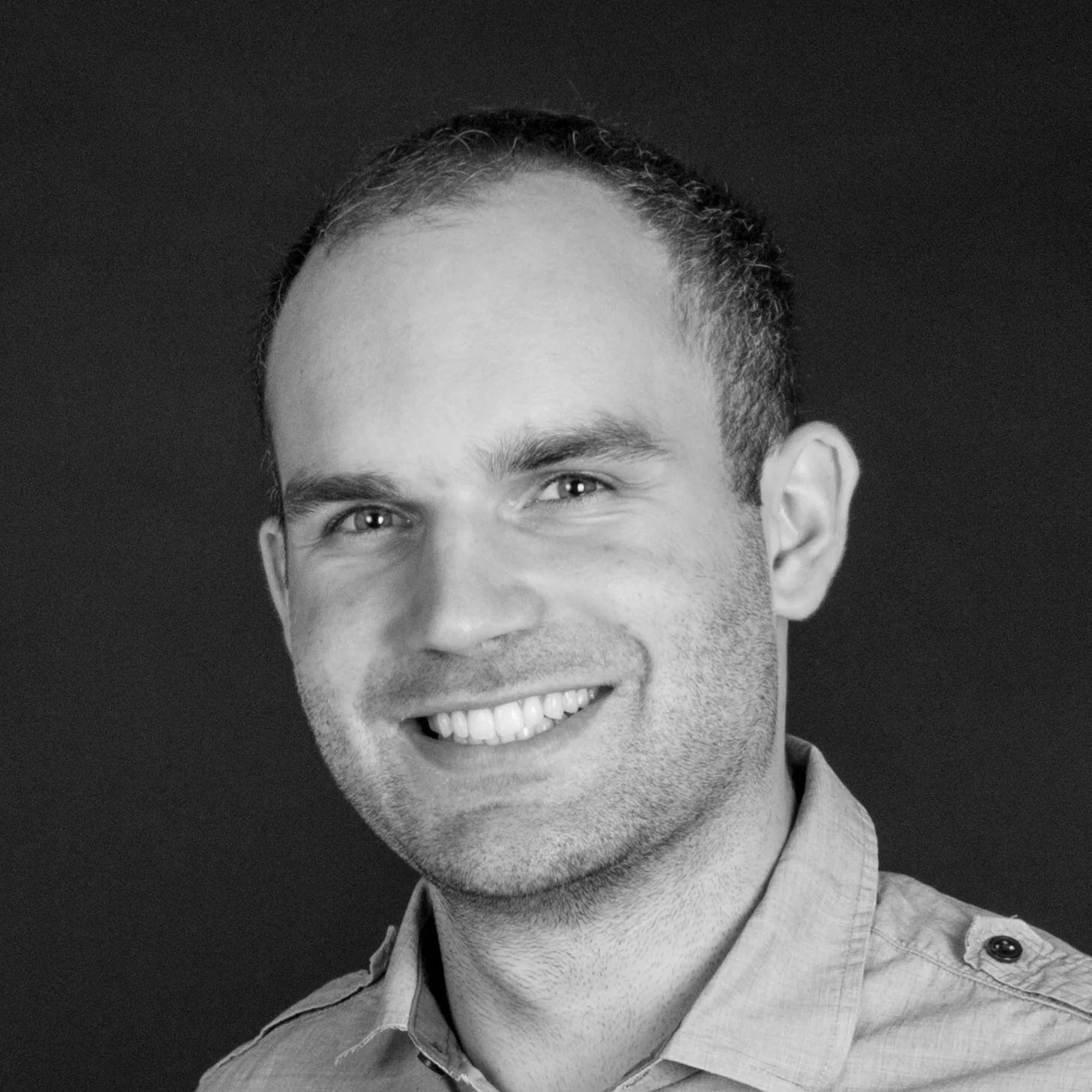 Oscar Meier